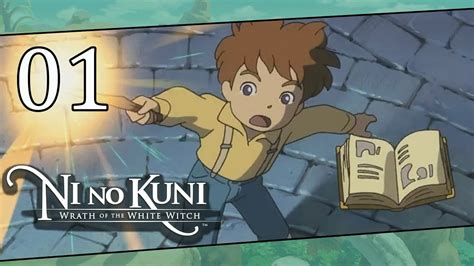 hltb ni no kuni|ni no kuni playtime.